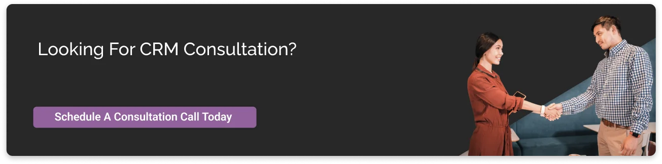 who uses crm cta dark
