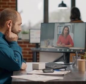 why do you need Salesforce Zoom Integration Banner Image