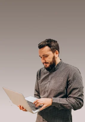 Why and When to Outsource IT Services: A Comprehensive Guide Banner