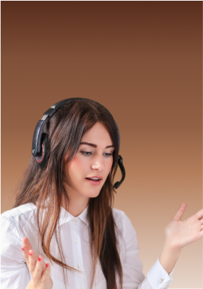 Why Salesforce Service Cloud Is Indispensable To Seamless Customer Service Listing Image