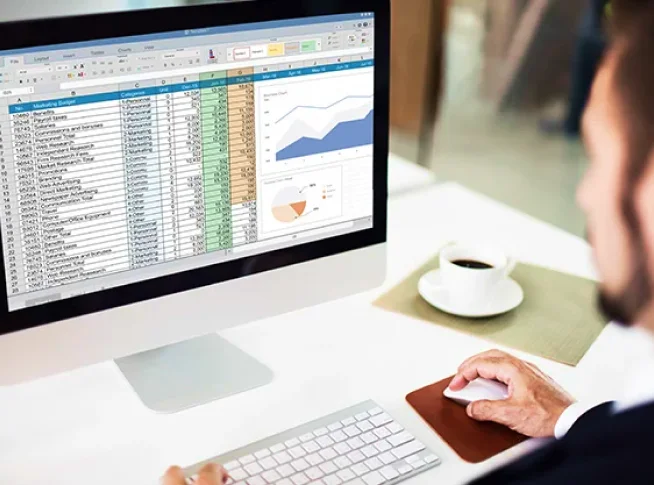 Cloud Consulting Services