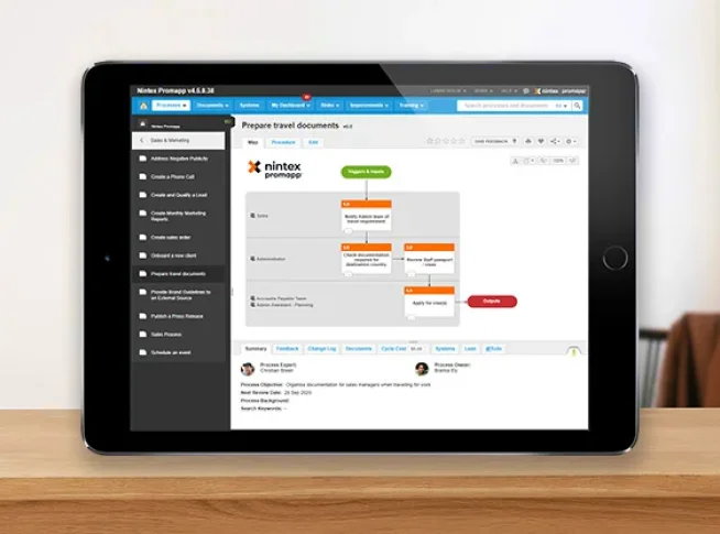 Cloud Consulting Services