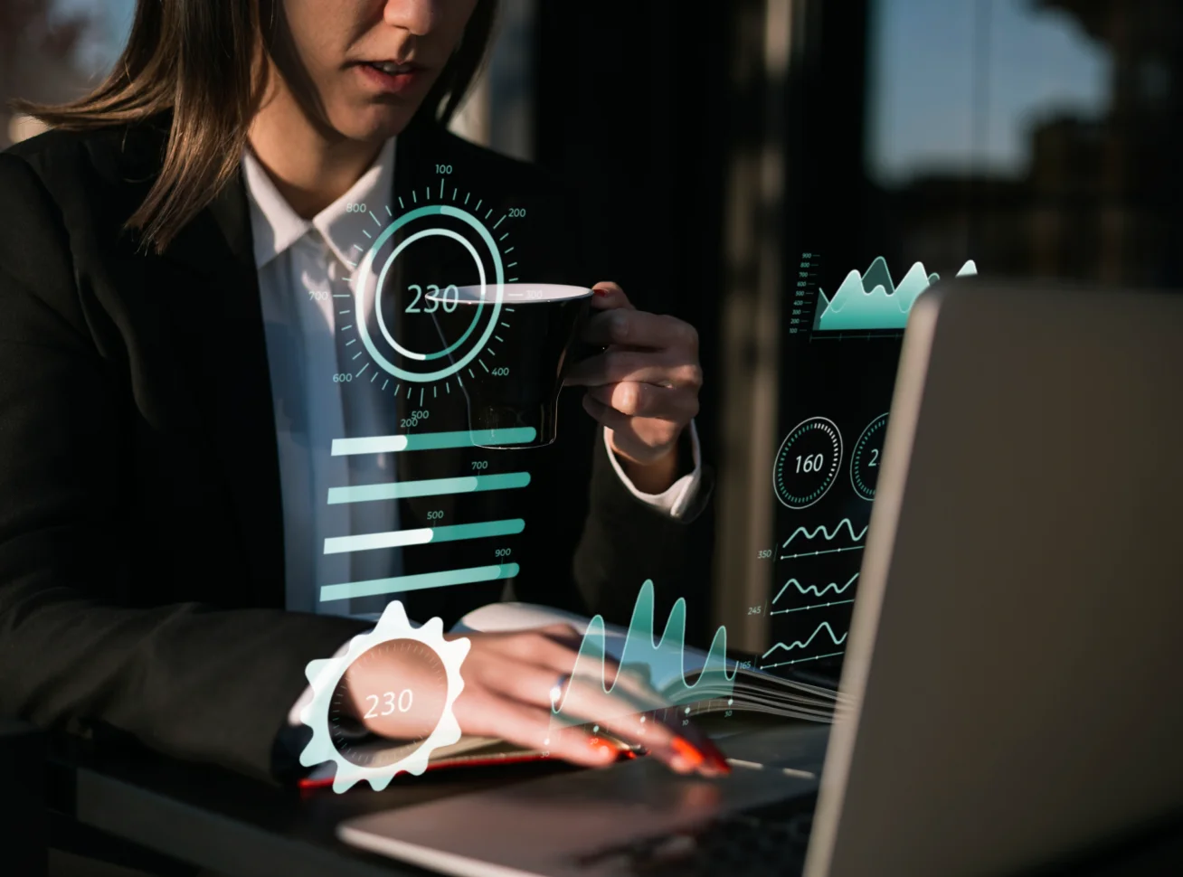 Workflow Optimization