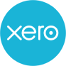 xero