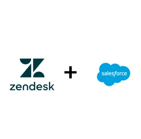 Zendesk Salesforce Integration: A Comprehensive Guide Banner