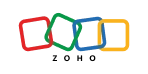Zoho CRM